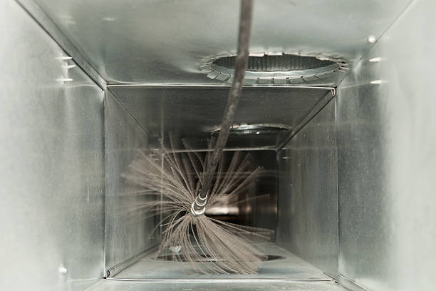  Teaticket, MA Airduct Cleaning Pros